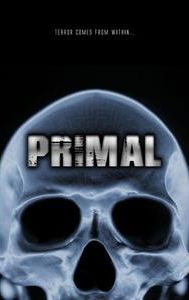 Primal | Action, Mystery, Thriller