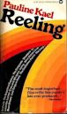 Reeling: Film Writings, 1972-1975