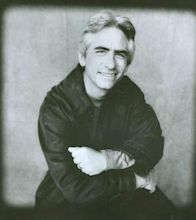 David Benoit