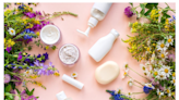 A Step-by-Step Guide To Your Next Skincare Product Development