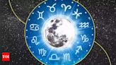 Exploring the role of rising signs in relationship dynamics: An astrological perspective - Times of India