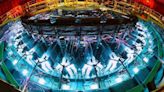 The Costly Core: Financial Insights into Constructing Nuclear Energy Plants - Mis-asia provides comprehensive and diversified online...