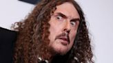 'Weird Al' Yankovic Has 'Brave' Response To New 'Stranger Things' Reference