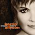 By Request: The Best of Karrin Allyson