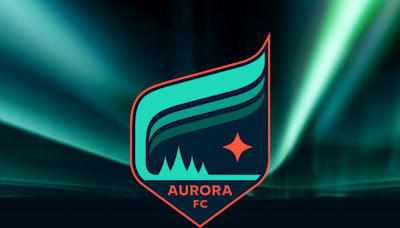 Minnesota Aurora finishes third straight unbeaten regular season with 14-0 rout