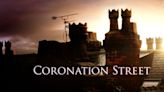 Coronation Street icon returns to rival soap 26 years after exit from cobbles