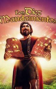 The Ten Commandments (2007 film)