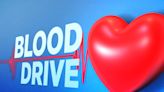 American Red Cross, Shaheen Chevrolet partner to hold blood drive in Lansing
