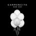 Carmencita