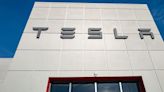 Tesla's layoffs week continues with recruiters the latest to lose their jobs