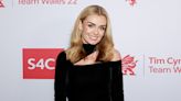 Katherine Jenkins could be forced to miss concert for Pope after airline loses bags