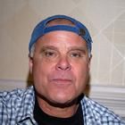 Tony Moran