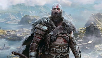 God of War: Ragnarok Reportedly the Next PlayStation Exclusive to Hit PC