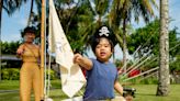 Club Med Redefines Vacation for Kids with a new framework inspired by Positive Education, Mini Club Med +