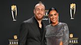 Who Is George Kittle’s Wife? Inside San Francisco 49ers Star’s Marriage to Claire Kittle