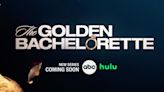 The top contenders to become the first ‘Golden Bachelorette,’ coming to ABC this fall