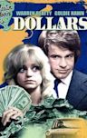 Dollars (film)