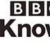 BBC Knowledge (international)