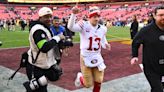 ‘Brock Purdy is a Baller’: Former Pro Bowl QB Shares Praise For 49ers Star