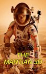 The Martian (film)