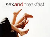 Sex & Breakfast