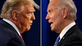 Biden-Trump's first presidential debate could change everything. Here's what you need to know — and how to watch.