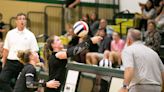 Marion County volleyball power rankings heading into the postseason