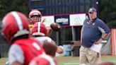 High school football: Stepinac and Iona Prep take first step toward CHSFL title