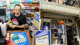 NYC deli sells $1 million lottery ticket after clerk initially thought it was only worth $10K: ‘Is this real or a dream’