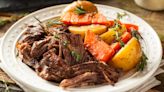 14 Ingredient Swaps That Will Make Pot Roast So Much Better