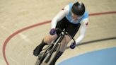 Pivots to para sport pay off for Shaw, Hayward with Paralympic track cycling bronze