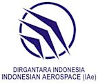 Indonesian Aerospace