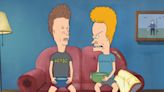 ‘Mike Judge’s Beavis And Butt-Head’ Gets Season 2 Premiere Date On Paramount+; Watch Teaser