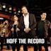 Hoff the Record