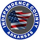 Independence County, Arkansas