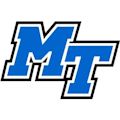 Middle Tennessee Blue Raiders