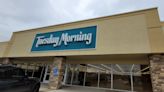 Tuesday Morning, bankrupt for second time, closes remaining Iowa stores