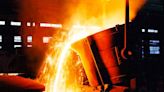 US Steel raised at Morgan Stanley with transformation on track even without merger