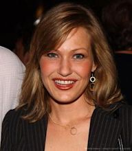 Joey Lauren Adams