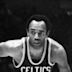 Sam Jones (basketball, born 1933)