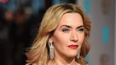 Kate Winslet Wishes She Had This 1 Resource Around When She Was A Younger Actor