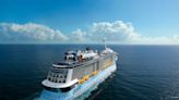 Royal Caribbean Cruises Through Q1 As Demand And Pricing Remains High - Royal Caribbean Gr (NYSE:RCL)