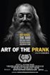 Art of the Prank