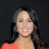 Andrea K. Tantaros