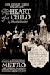 The Heart of a Child (1920 film)