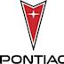 Pontiac (automobile)