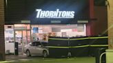 Thorntons fires security firm after fatal shooting by guard at downtown Louisville store
