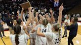 Unfinished business: Manasquan gets state basketball championship after all from girls team