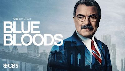 ‘Blue Bloods’ season 14 episode 7: How to watch for free Friday
