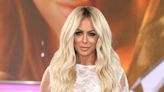 Danity Kane's Aubrey O'Day Says 'Let's Stop Pretending' Today's New Music Artists Have Talent